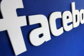 facebookxx
