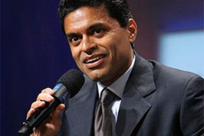 Fareed_Zakaria_ExclusiveInterview