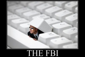 fbi-agent
