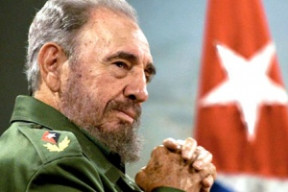 fidel-castro-ruiz