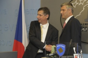 fischer-thaci