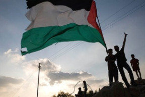 free-palestine