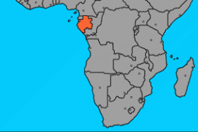 gabon-x