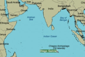 garcia-diego-mapa