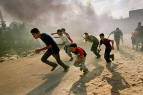 gaza-deti