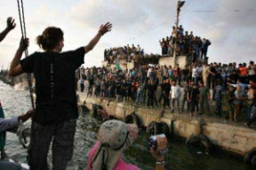 gaza-konvoj-vitani