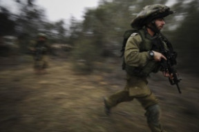gaza-uri