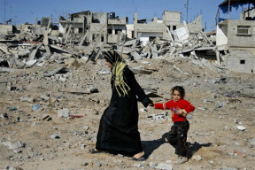 gaza_home_demolition