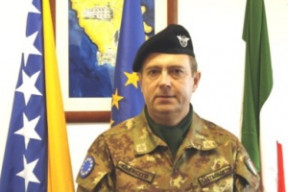 general-stefano