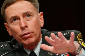 general