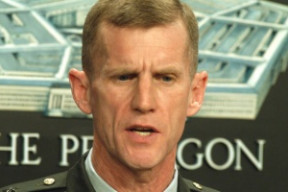 genmcchrystal