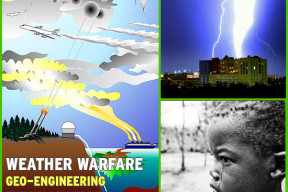 geo-engineering