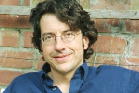 georgemonbiot-x