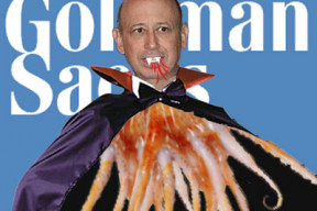 goldman_sachs
