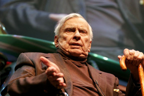 gore-vidal