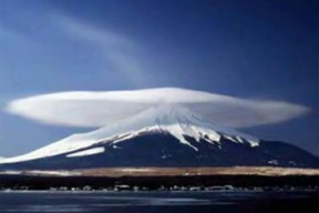 haarp_2