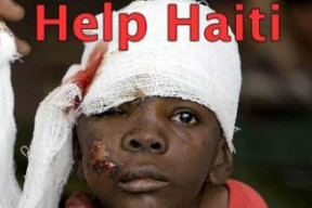 haiti-pomoc