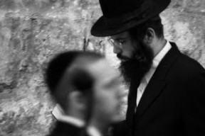 haredim