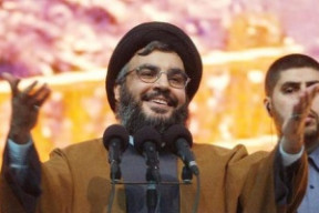hasannasralahx
