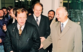 havel-calfa-dubcek