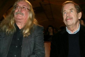Havel_jirous_2