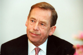 Havel_kopie