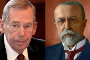 havel_masaryk