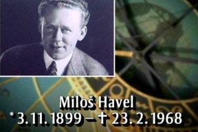 havel_milos