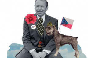 havel_mytus