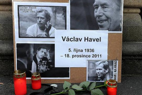 havel_smrt