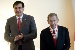 havel_vyznamenn