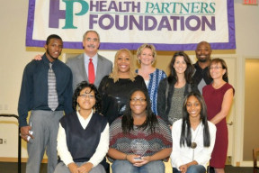 health_partners