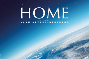 home-movie-poster