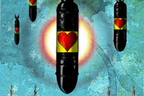 Humanitarian_Bombs