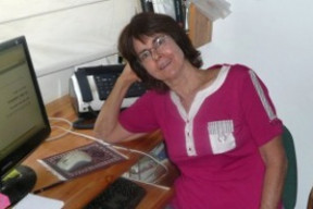 ilana