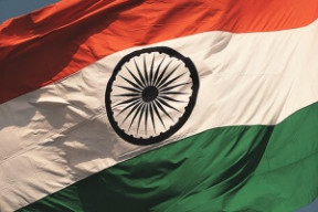 indicka-vlajka
