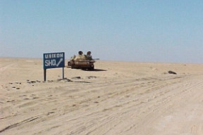 irak-pisek