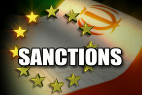 iran-sanctions_0