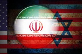 iran-usa-israel