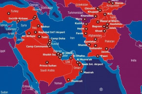 iran_bases