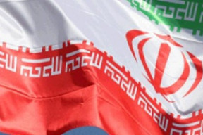 iranska-vlajka