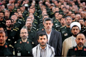 iransky-rezim