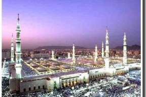 islam_AlMadina2