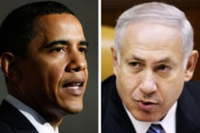 izrael-obama