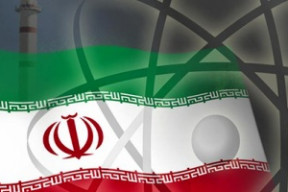 jaderny-iran