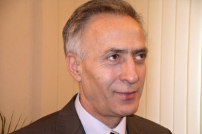 jakup-krasniqi-uck