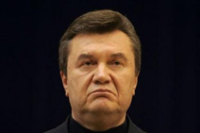 janukovic-volby-prezident