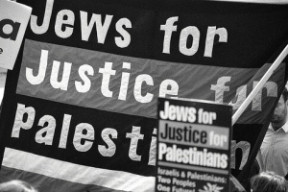 jews-for-justice
