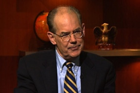 john-mearshimer