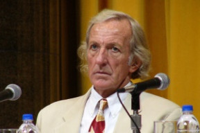 johnpilger